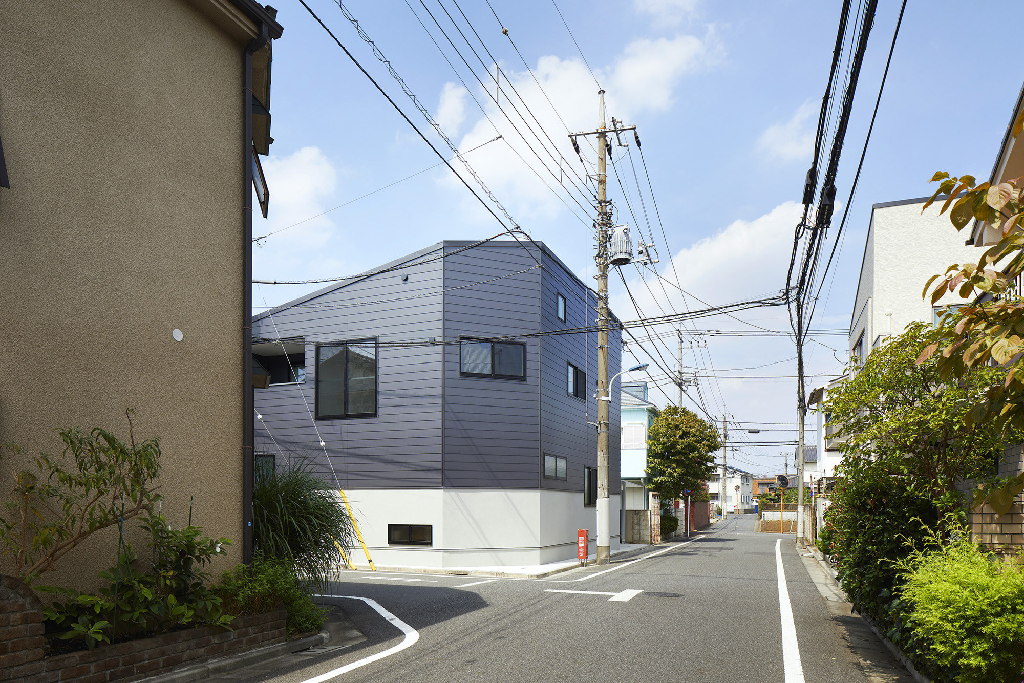 house-in-nerima37